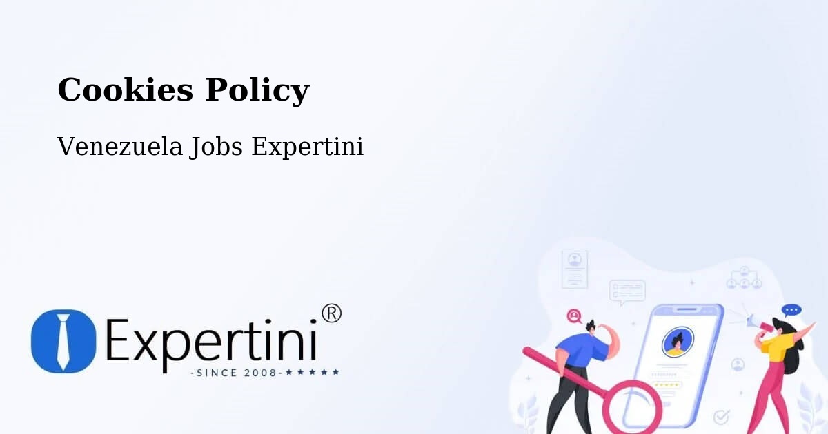 Cookie Policy – Güigüe - Venezuela Jobs Expertini